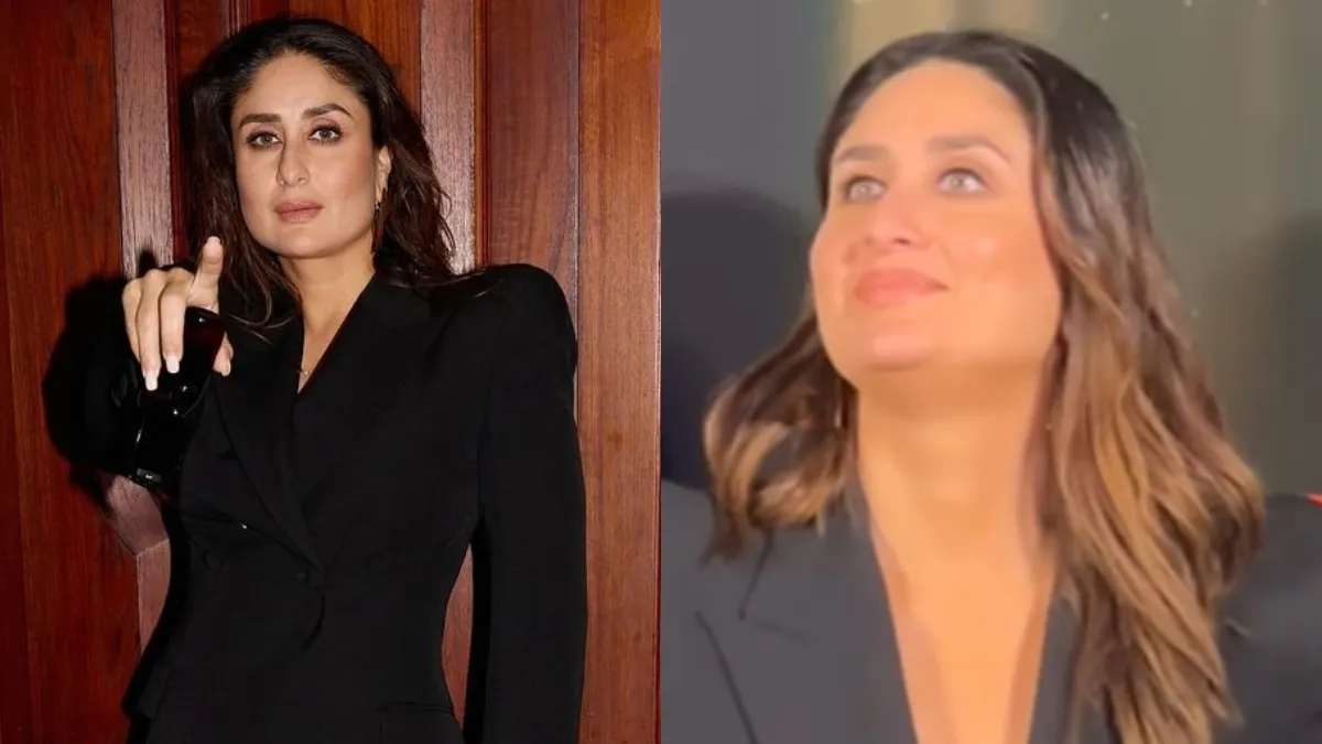 kareena-kapoor-gets-uncomfortable-after-hearing-shahid-name-her-reaction-video-goes-viral